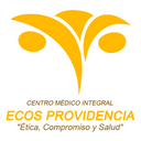 Logo empresa